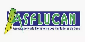 Feplana destaca acordo da Asflucan com parceiros para desenvolvimento do setor canavieiro no Rio de Janeiro